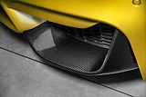 BMW M3 Individual, manual, keramiky - náhled 15