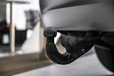 Land Rover Discovery CZ, 1.majitel, top stav - náhled 11