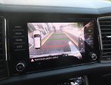 Škoda Kodiaq (2023) Ambition 2.0 TDI - náhled 19