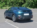 Peugeot 408 (2025) 1.2 PureTech - náhled 3