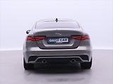 Jaguar XE 2,0 P300 221kW R-Dynamic DPH - náhled 6