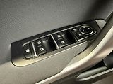 Kia Ceed 1.5 T-GDI 103kW Top SW DCT - náhled 10