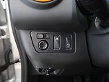 Dacia Spring (2022) Electric 45 (27 kWh), SoH 91% - náhled 19