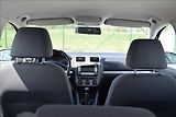 Volkswagen Golf 1,9 TDI 77KW 4X4 PO ROZVODECH - náhled 26