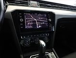Volkswagen Passat (2019) Comfortline 1.5 TSI, Automat - náhled 10
