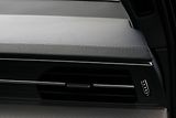 Audi A6 Allroad 50TDI 210kW Webasto TZ HD Soft - náhled 28