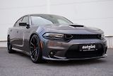 Dodge Charger 6.4 HEMI DAYTONA EDITION - náhled 1