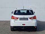 Mitsubishi ASX 1.6 MIVEC 86kW - náhled 9