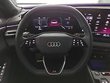 Audi A5 (2025) 2.0 TDI quattro (150kW/204k) S - náhled 10