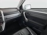 Honda CR-V (2008) 2.2 i-CTDi, 4X4, Serv.kniha - náhled 8