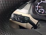 Škoda Rapid (2018) 1.0 TSI, Bi-Xenony, Tempomat - náhled 17