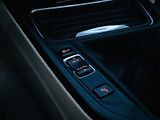 BMW Řada 3 318D GT MANUÁL KAMERA VÝHŘEV  - náhled 44