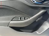 Škoda Scala (2020) 1.5 TSi, 1.maj,ČR, Style - náhled 11