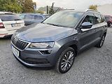 Škoda Karoq 1.5 TSI Navi Kamera TZ  - náhled 1