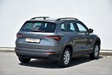 Škoda Karoq (2024) Selection 1.5 TSI 110kW - náhled 9