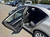 Škoda Octavia 1.6TDi,klima,nové v ČR - náhled 10