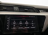 Audi e-tron 55 Quattro 360kam Tažné LED - náhled 15