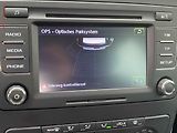 Škoda Yeti (2013) 2.0 TDi 4x4, Ambition, TZ, - náhled 15