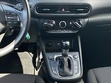 Hyundai Kona 1,0 T-GDI DCT Comfort PDC - náhled 10