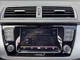 Škoda Fabia 1,0 TSI DPH 1.maj. původ ČR - náhled 36