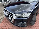 Audi Q7 (2016) 3.0TDi S-Line LED Bose Vzduch - náhled 35