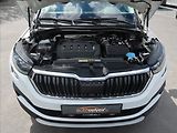 Škoda Kodiaq 2,0 TDi,110kW,1majČR,4x4,DPH - náhled 21