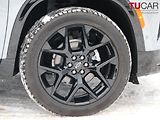 Chevrolet Traverse (2026) RS 2.5 Turbo - náhled 12