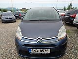 Citroën C4 Picasso 1,7 i 16V - náhled 1