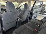 Nissan X-Trail 1,6dCi 96kW*AUT*360kam*Panoram - náhled 17
