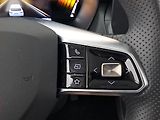 MG ZS (2025) 1.5 i, EXCITE, KAMERA - náhled 19