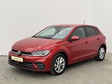 Volkswagen Polo 1.0 TSI Style - náhled 1