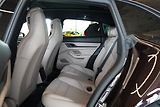 Porsche Taycan Sport Turismo, Pano, Matrix - náhled 48