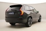 Volvo XC90 (2026) T8 AWD Plug-in DARK ULTRA - náhled 12