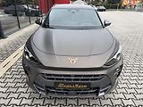 Cupra Terramar (2026) 2.0TSI 150kW 4WD R20 NT DCC HD - náhled 17