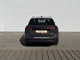Volkswagen Tiguan (2025) People PHEV 19,7kWh  1,5TSi - náhled 9