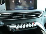 Peugeot 5008 1,6 133kW ALLURE 1.maj,servisk - náhled 29