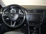 Škoda Octavia (2019) 2.0 TDI, 1.maj, DSG, navi - náhled 13