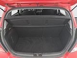 Hyundai i20 (2013) 1.2 - náhled 13