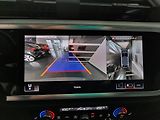 Audi Q3 (2020) 40 TDI quattro (147kW/200k) S - náhled 16