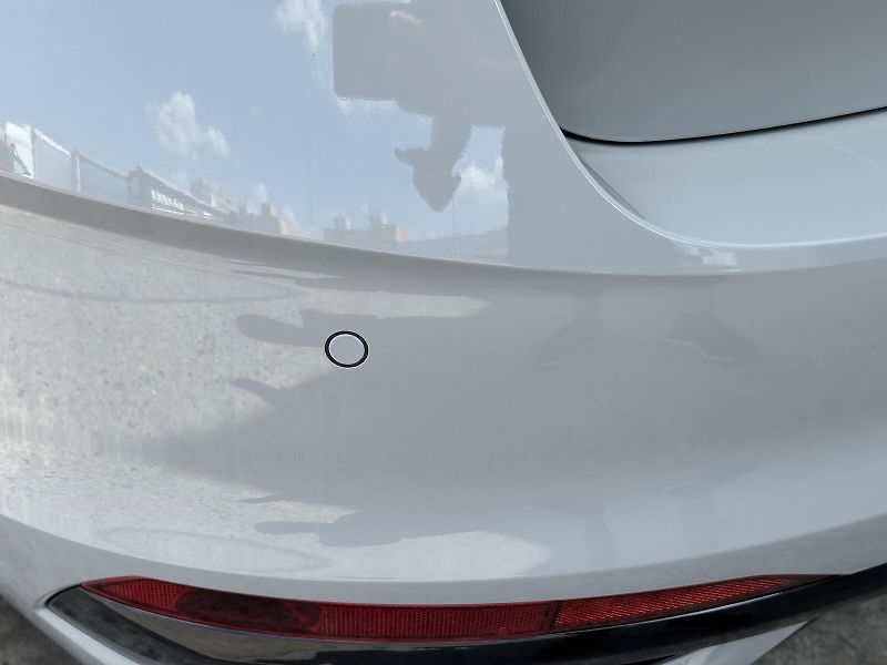 Škoda Scala 1.5TSi DSG 150PS Monte Carlo K - fotka 11 z 44