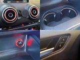 Audi A3 TFSi 103kW Limo,FULL LED - náhled 12