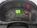 Škoda Fabia (2011) Sport 1.2 TSI - náhled 11