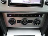 Volkswagen Passat 2.0 TDI 110kW Comfortline - náhled 18