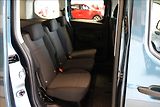 Citroën Berlingo (2026) 1,2 Petrol 110kManual YOUPROFI - náhled 11