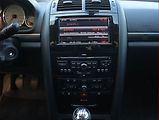 Peugeot 407 (2010) 2.2 HDI, Serv.kniha, Navi - náhled 11
