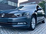 Volkswagen Passat 2.0TDI MANUÁL VÝHŘEV KAMERA - náhled 46