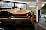 Lamborghini Revuelto - náhled 22