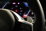BMW Řada 3 320d xDrive M Sport DAProf/360 - náhled 18