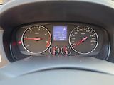 Renault Laguna 2.0dCi 131kW INITIALE*PANORAMA - náhled 18