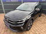 Volkswagen Taigo 1.0 TSI Style IQ Drive/Full LE - náhled 3